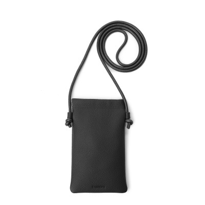 Q25045D-22 FABRETTI Сумка  жен. 100% натуральная кожа КРС 