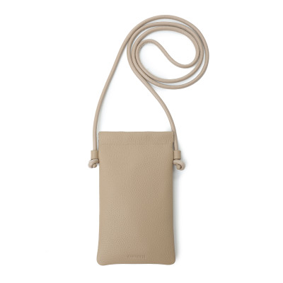 Q25045D-13 FABRETTI Сумка жен. 100% натуральная кожа КРС 