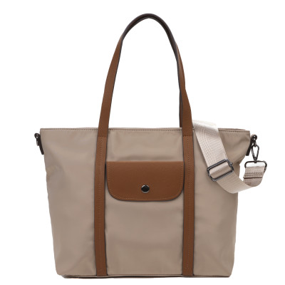 Y234963-13 FABRETTI Сумка дорожная жен. 100% полиэстер 