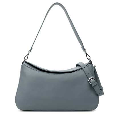 L19499-8164 FABRETTI Сумка жен. нат. кожа 