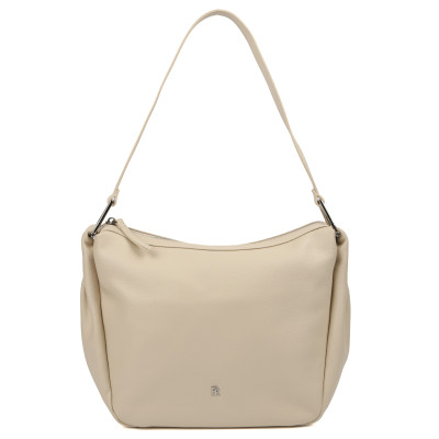 L18349L-13 Fabretti Сумка жен. нат. кожа 