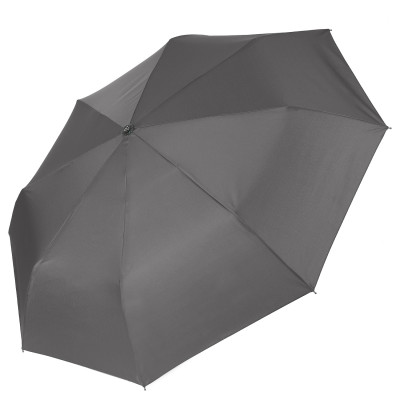 UFN0001-3 Зонт жен. Fabretti, автомат, 3 сложения, эпонж