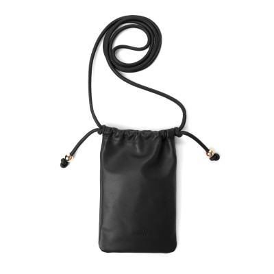 Q260073N-12 FABRETTI Сумка жен. 100% натуральная кожа КРС 