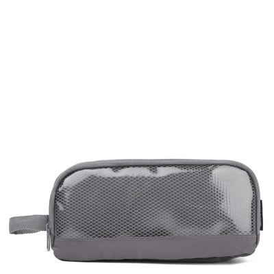 R97051-3 FABRETTI Косметичка  100% полиэстер 