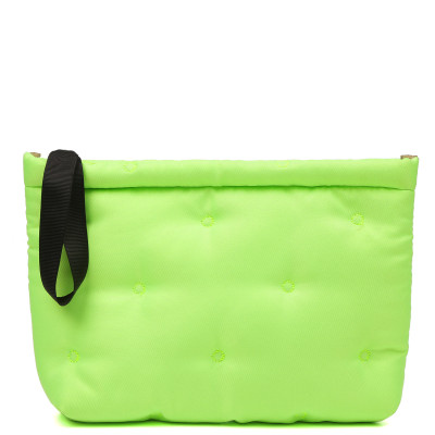 RB1073-11 FABRETTI Косметичка 100% полиэстер