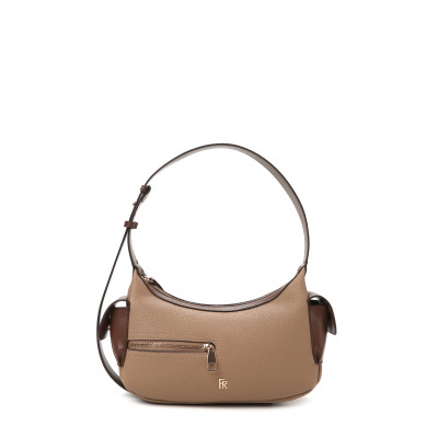 FMM25122-12 FABRETTI Сумка жен. 100% полиуретан 