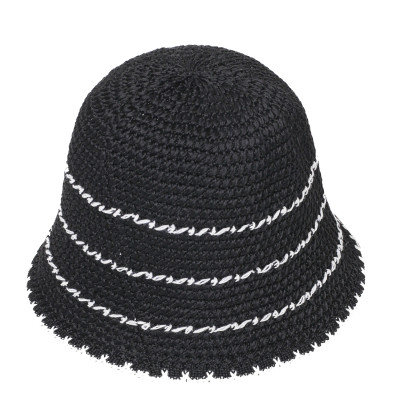 WY46-2.1 FABRETTI Панама жен. 100% полиэстер