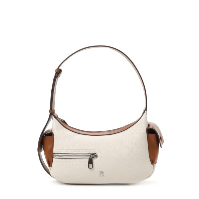 FMM25122-191 FABRETTI Сумка жен. 100% полиуретан 