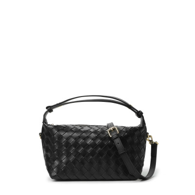 L250517-2 FABRETTI Сумка жен. 100% натуральная кожа КРС 