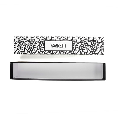 U1-2 Коробка для зонта  6x33x6 FABRETTI