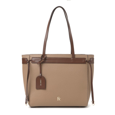 FMM2409067-12 FABRETTI Сумка жен. 100% полиуретан 