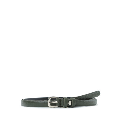 LF107615-11 FABRETTI Ремень жен.100% натуральная кожа КРС