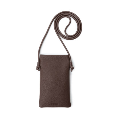 Q25045D-177 FABRETTI Сумка жен. 100% натуральная кожа КРС 