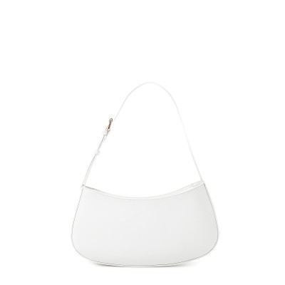 L19684-0221 FABRETTI Сумка жен. 100% натуральная кожа КРС 