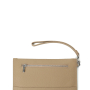 Q260701D-13 FABRETTI Кошелек жен. 100% натуральная кожа КРС 