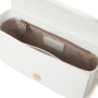 L191332-065 FABRETTI Сумка жен. 100% натуральная кожа КРС 