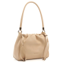 L18293A-13 Palio Сумка жен. нат. кожа 