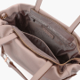 FR58037-191 FABRETTI Сумка жен. 100% полиуретан 