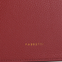 L19613-337 FABRETTI Сумка жен. 100% натуральная кожа КРС 