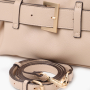 FR58031-13 FABRETTI Сумка жен. 100% полиуретан 
