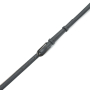 LF107515-3 FABRETTI Ремень жен.100% натуральная кожа КРС