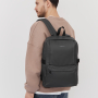 Y3211N-3 FABRETTI Рюкзак 100% нейлон