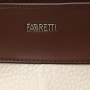 FG24260-12 FABRETTI Сумка жен. 100% полиуретан 