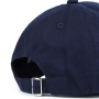 WGL9G-08 FABRETTI Бейсболка муж. 100% хлопок