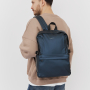 Y3211N-8 FABRETTI Рюкзак 100% нейлон