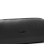 Q260010N-8 FABRETTI Ключница муж. 100% натуральная кожа КРС 