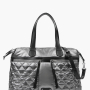 FR511901-3 FABRETTI Сумка жен. 100% полиэстер 