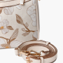 FR50562-13FS FABRETTI Сумка жен. 100% полиуретан 