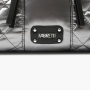 FR511901-3 FABRETTI Сумка жен. 100% полиэстер 