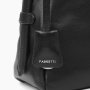 L4090-2 FABRETTI Сумка жен. нат. кожа 