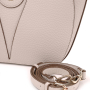 FR58059-192 FABRETTI Сумка жен. 100% полиуретан 