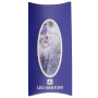 Тубус для шарфов V2005 16x34x3 LEO VENTONI
