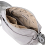 Y315090-3 FABRETTI Сумка дорожная жен. 100% полиэстер 