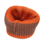 DWG86-6 Fabretti Шапка мужская 35% шерсть, 20% вискоза, 45% акрил