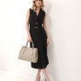 L4069-133 FABRETTI Сумка жен. нат. кожа 