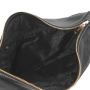 L19515-2 FABRETTI Сумка жен. 100% натуральная кожа КРС 