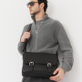 L17325-2 FABRETTI Сумка муж. нат. кожа 