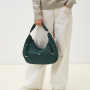 YZ7164-11 FABRETTI Сумка 100% нейлон