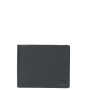 QWm05N-3 FABRETTI Кошелек муж. нат. кожа
