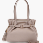 FR58037-191 FABRETTI Сумка жен. 100% полиуретан 