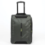 TR13545C-11 FABRETTI Рюкзак 2-х колесный 100% полиэстер