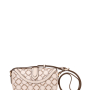 FR50023-13CS FABRETTI Сумка жен. 100% полиуретан 