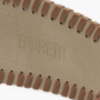 FF1009-6a FABRETTI Ремень жен. 60% полиуретан, 30% полиэстер, 10% эластан