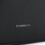 L19485-816 FABRETTI Сумка жен. 100% натуральная кожа КРС 