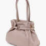 FR58037-191 FABRETTI Сумка жен. 100% полиуретан 