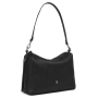 L18916R-2 FABRETTI Сумка жен. нат. кожа 